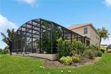 8513 La Isla Drive - Photo 4