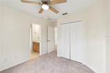 8513 La Isla Drive - Photo 40