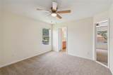 8513 La Isla Drive - Photo 41