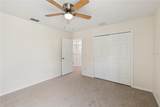 8513 La Isla Drive - Photo 42