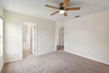 8513 La Isla Drive - Photo 43