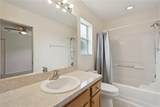 8513 La Isla Drive - Photo 44