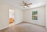 8513 La Isla Drive - Photo 45