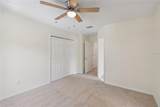 8513 La Isla Drive - Photo 46