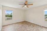 8513 La Isla Drive - Photo 47