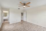 8513 La Isla Drive - Photo 48