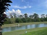 8513 La Isla Drive - Photo 5
