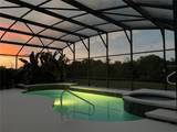 8513 La Isla Drive - Photo 52