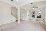 8513 La Isla Drive - Photo 7