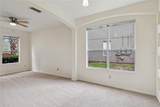 8513 La Isla Drive - Photo 8