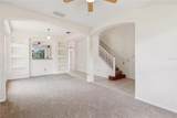 8513 La Isla Drive - Photo 9