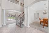334 Chadwick Drive - Photo 17