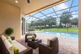 334 Chadwick Drive - Photo 5