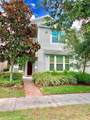 11619 Black Rail Street - Photo 1