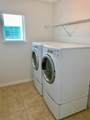 11619 Black Rail Street - Photo 10