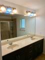 11619 Black Rail Street - Photo 12