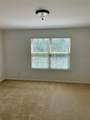 11619 Black Rail Street - Photo 14