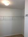 11619 Black Rail Street - Photo 15