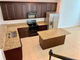 11619 Black Rail Street - Photo 16