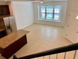 11619 Black Rail Street - Photo 17