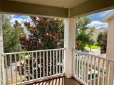 11619 Black Rail Street - Photo 18