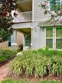 11619 Black Rail Street - Photo 2