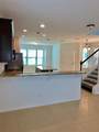 11619 Black Rail Street - Photo 3