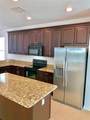 11619 Black Rail Street - Photo 4