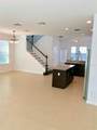 11619 Black Rail Street - Photo 5