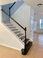 11619 Black Rail Street - Photo 6