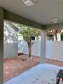 11619 Black Rail Street - Photo 8