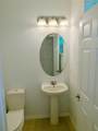 11619 Black Rail Street - Photo 9
