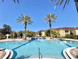 12311 Lantana Park Ln - Photo 18