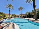 12311 Lantana Park Ln - Photo 19
