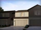 7630 Intrepid Road - Photo 1