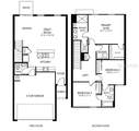7630 Intrepid Road - Photo 2