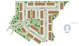 7630 Intrepid Road - Photo 3