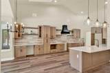 846 Coach Lamp Court - Photo 10