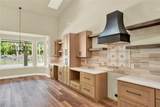 846 Coach Lamp Court - Photo 12