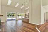846 Coach Lamp Court - Photo 13