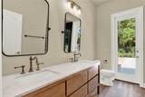 846 Coach Lamp Court - Photo 16