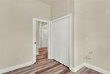 846 Coach Lamp Court - Photo 17