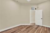 846 Coach Lamp Court - Photo 18