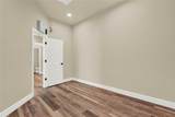 846 Coach Lamp Court - Photo 19
