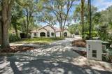 846 Coach Lamp Court - Photo 2