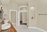846 Coach Lamp Court - Photo 22