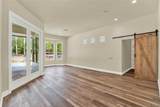 846 Coach Lamp Court - Photo 26