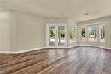 846 Coach Lamp Court - Photo 27