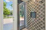 846 Coach Lamp Court - Photo 29