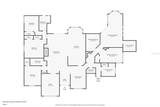 846 Coach Lamp Court - Photo 3